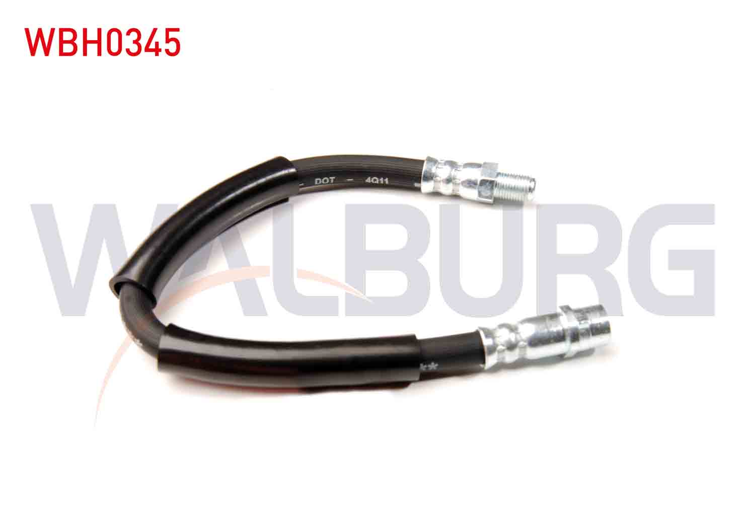 WALBURG 1 987 476 760