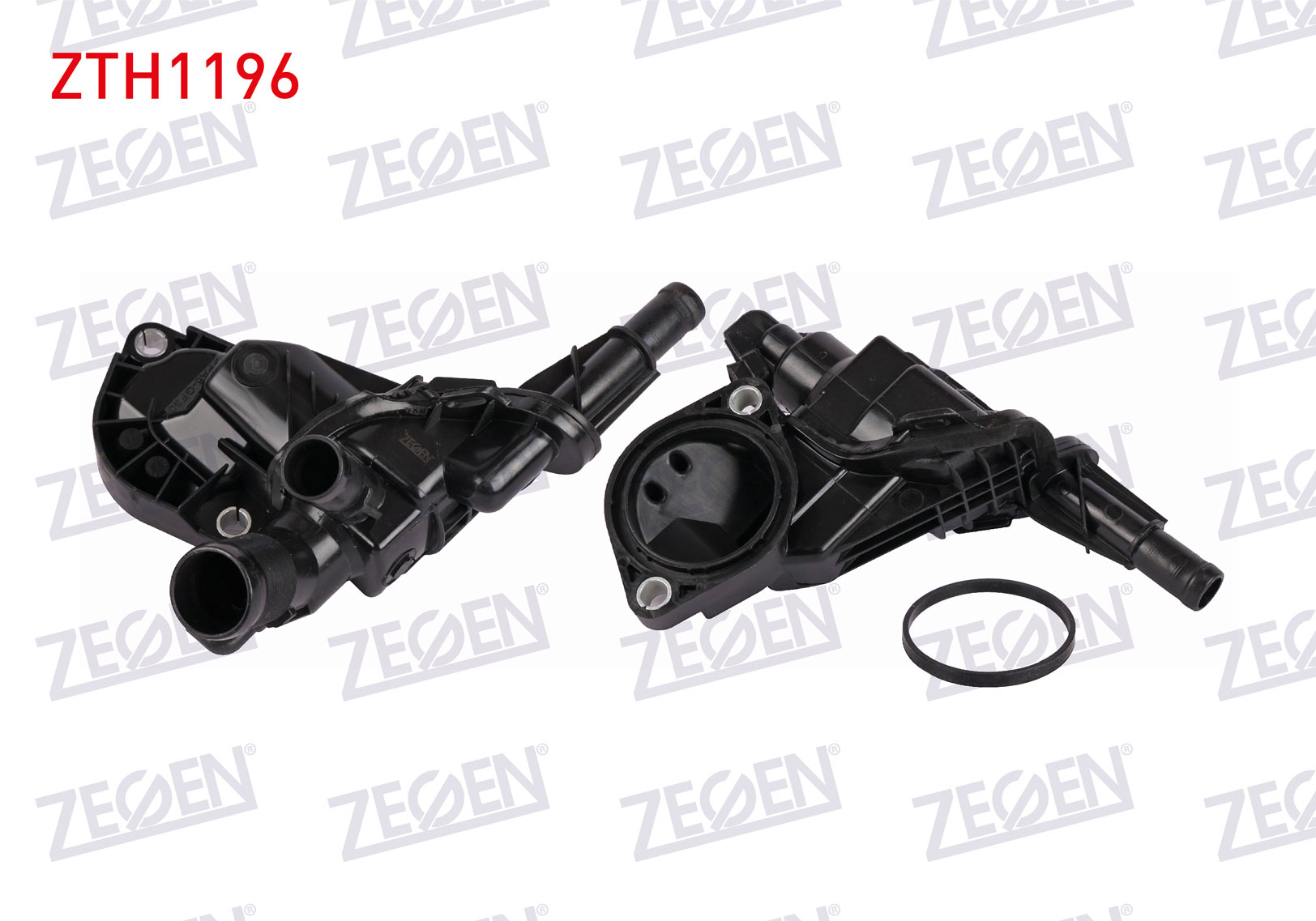 ZEGEN TH59983G1