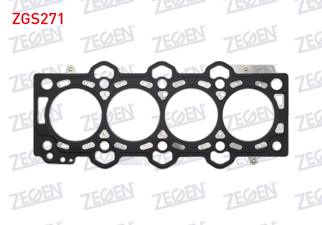 ZEGEN  | SILINDIR KAPAK CONTASI 1.05mm HYUNDAI ACCENT ERA 1.5 CRDI (1 KERTIK)