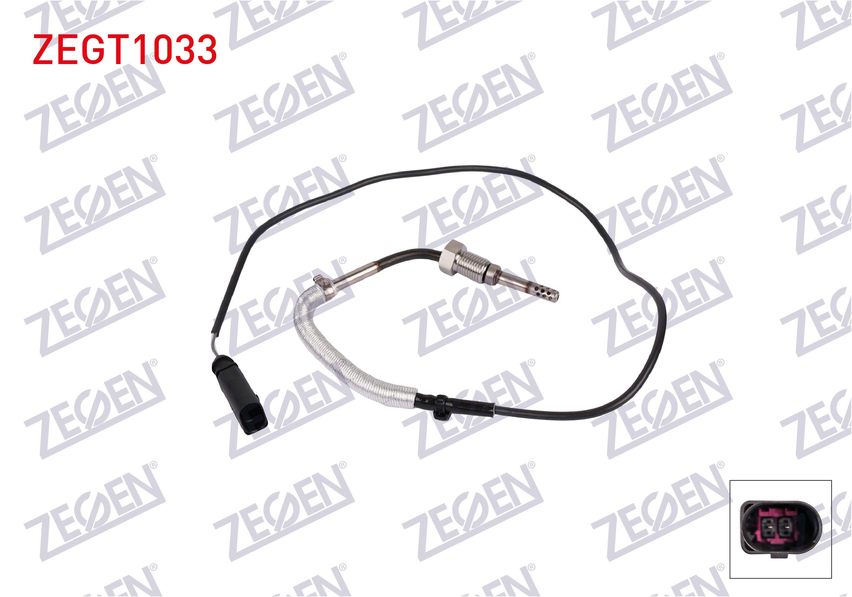 ZEGEN 0 986 259 057