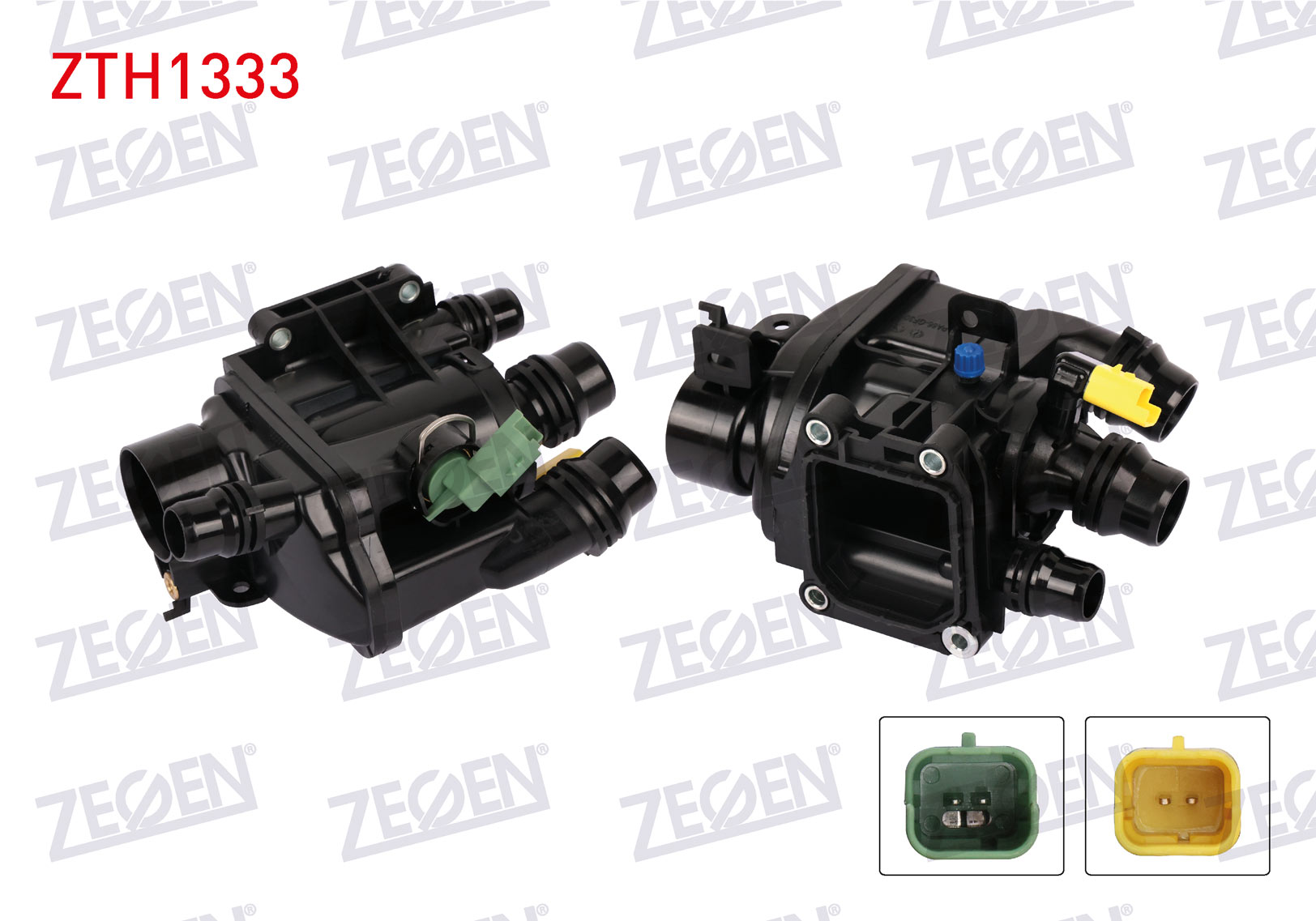 ZEGEN 172244