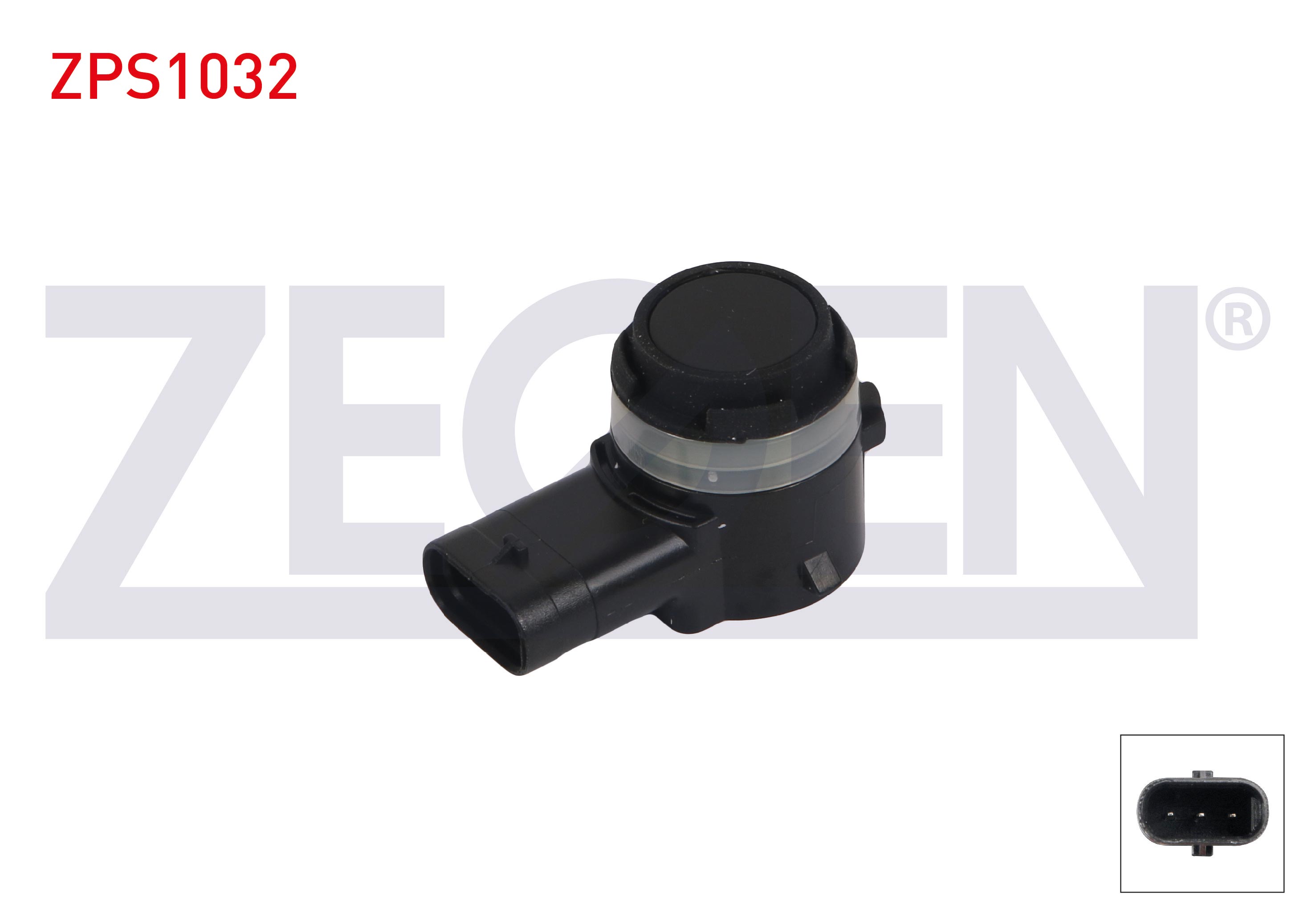 ZEGEN 94618