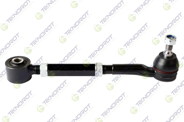 TEKNOROT T-525 | DENGE KOLU ARKA SOL-SAG TOYOTA RAV 4 III (ACA3_, ACE_, ALA3_, GSA3_, ZSA3_) 2.2 D-4D 2005-2012