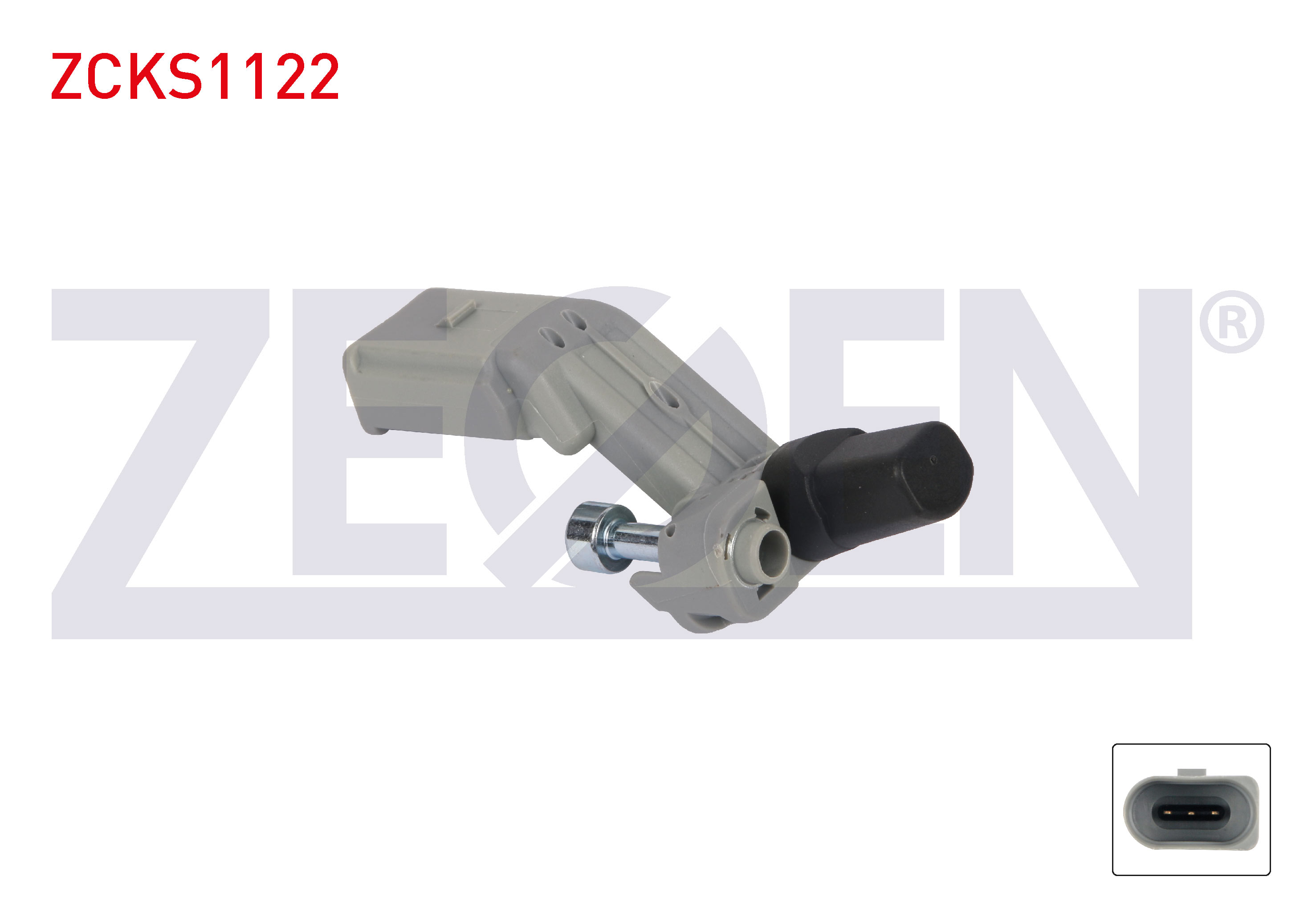 ZEGEN 0 986 280 421