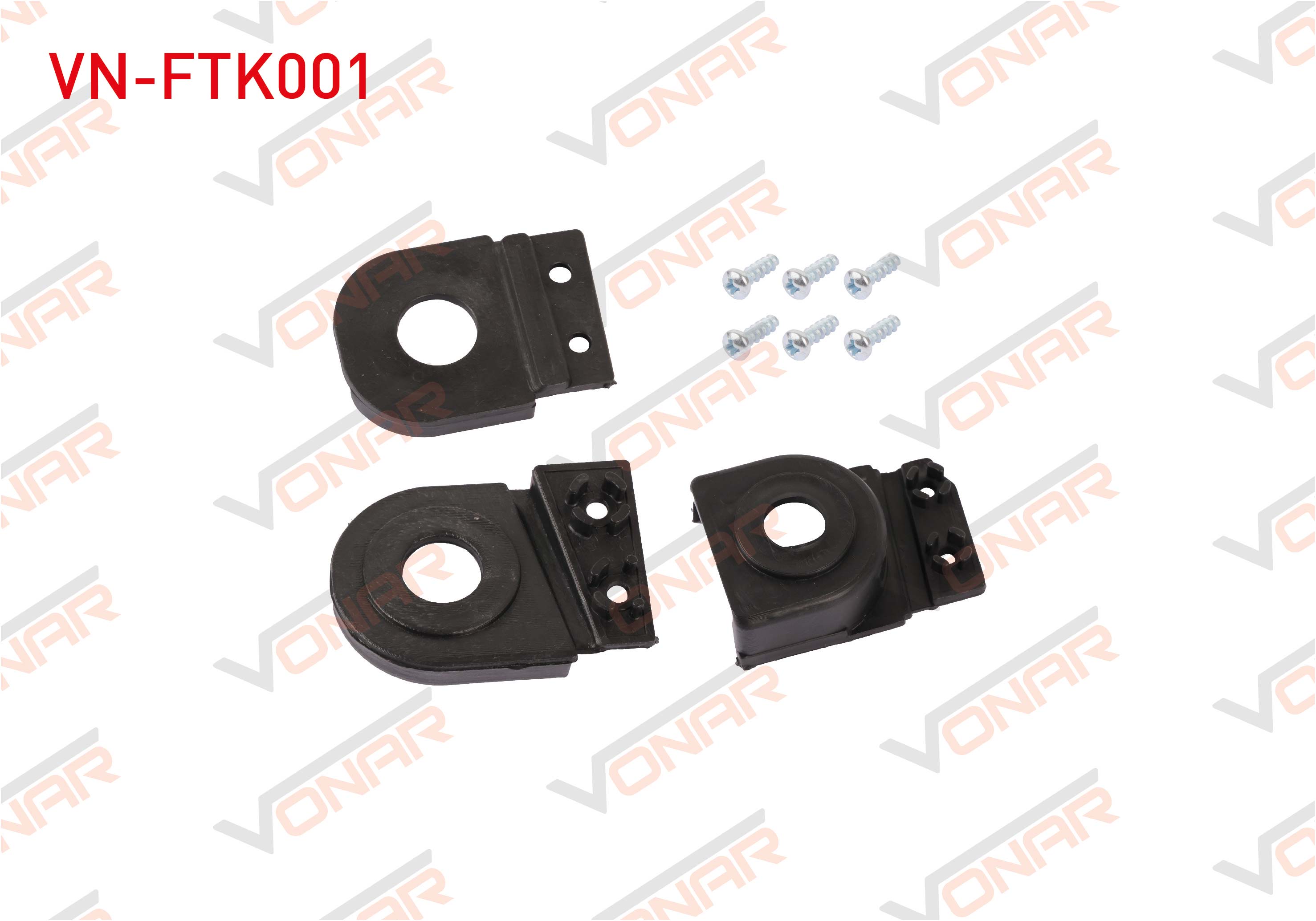 VONAR 