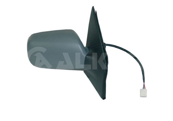 ALKAR 