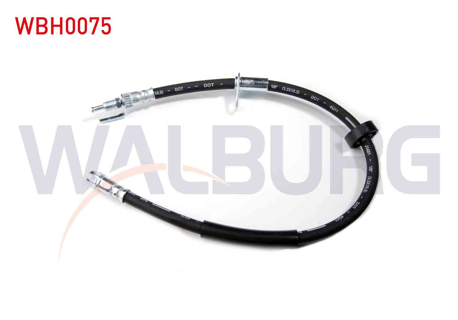 WALBURG 1 987 481 395