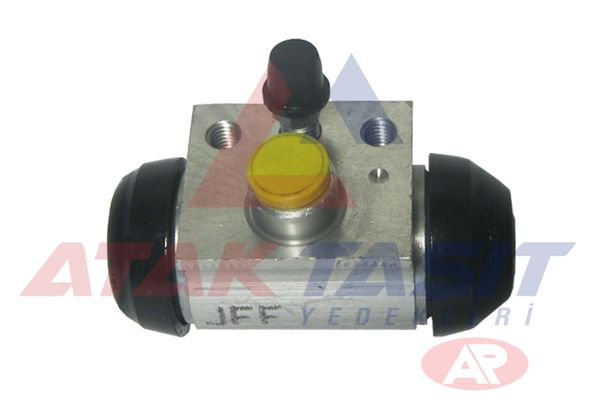 AP F 026 002 002