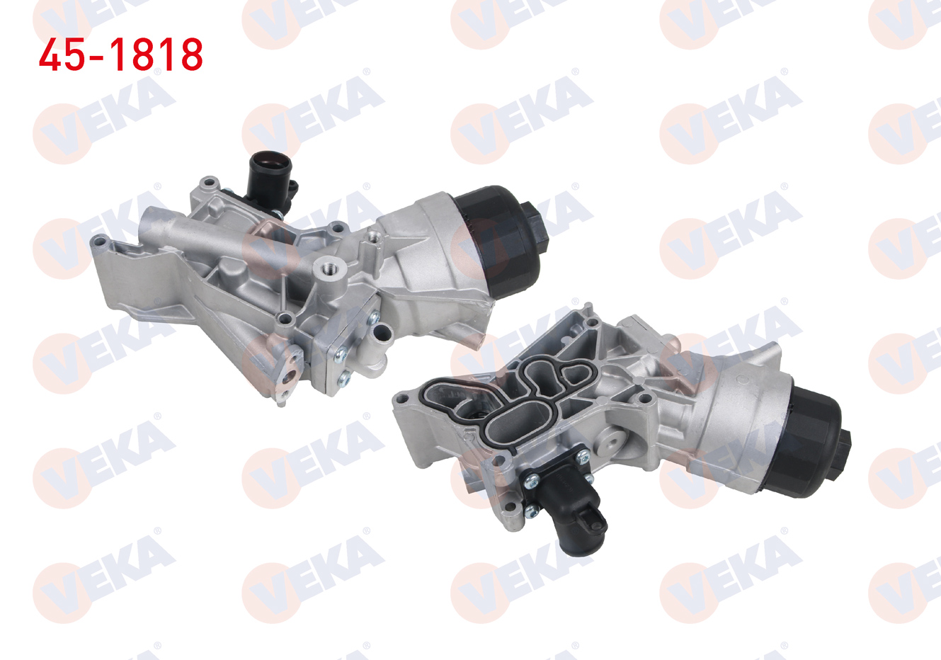 VEKA M-4201260