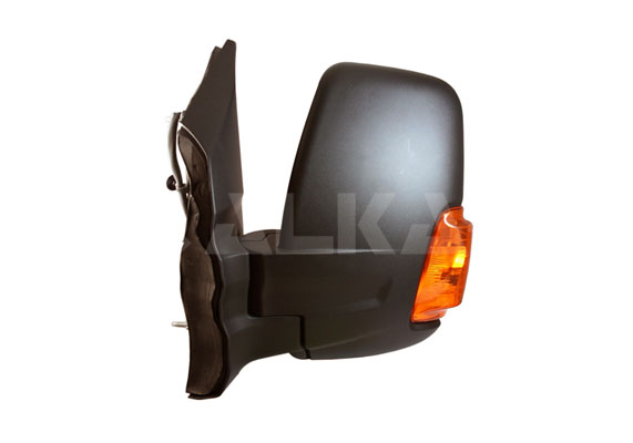 ALKAR 9249666