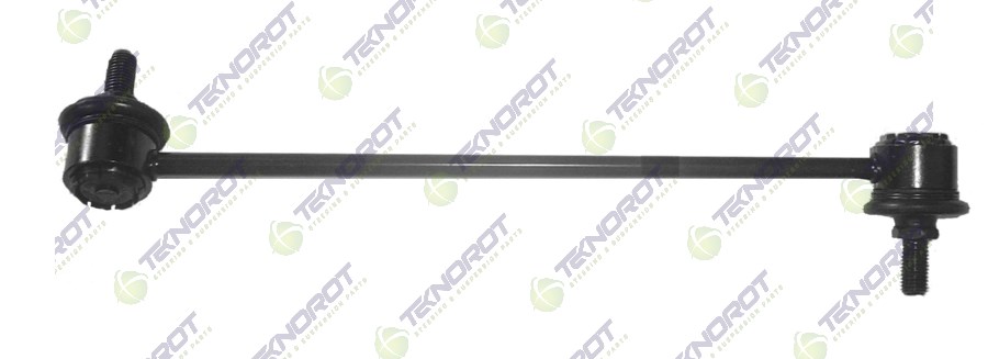 TEKNOROT CH-307