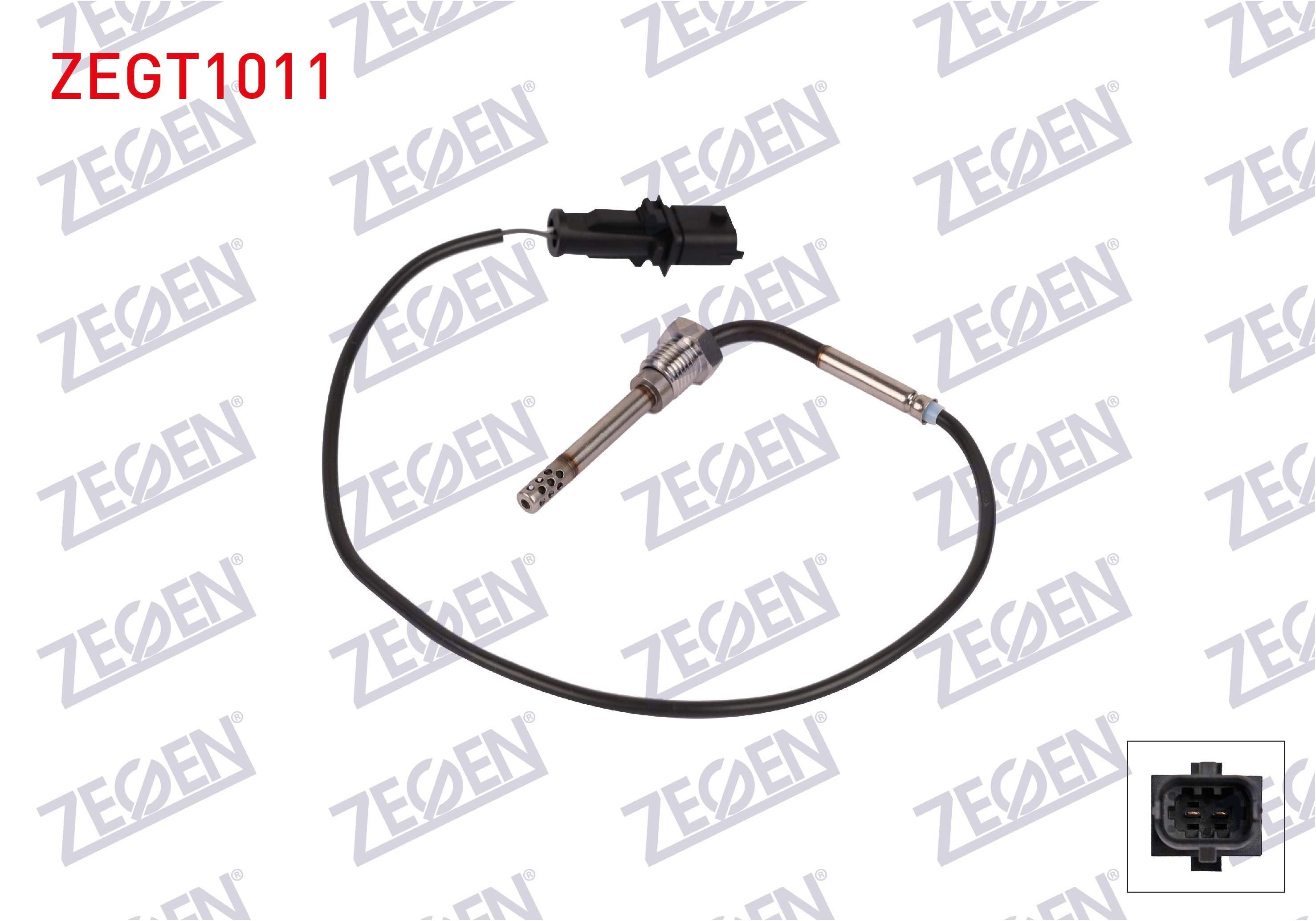ZEGEN TS30006