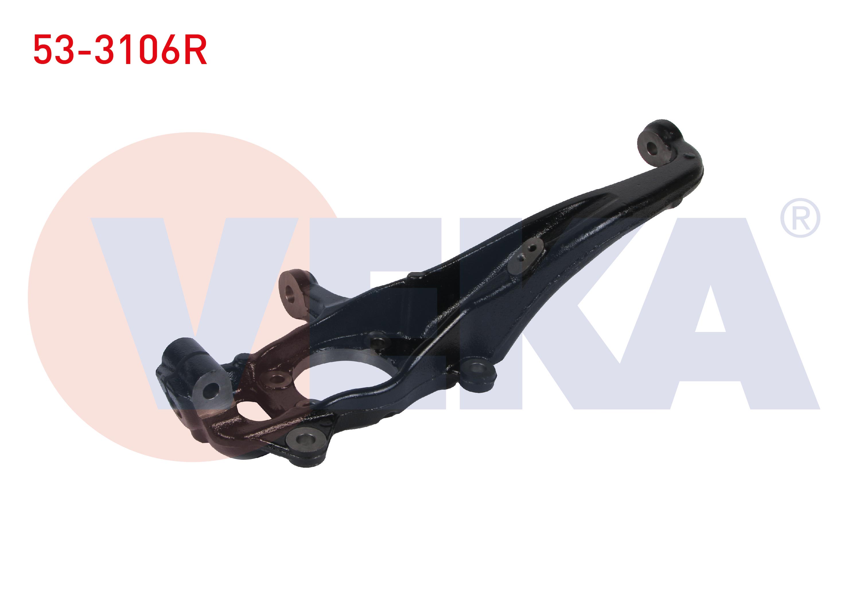 VEKA 