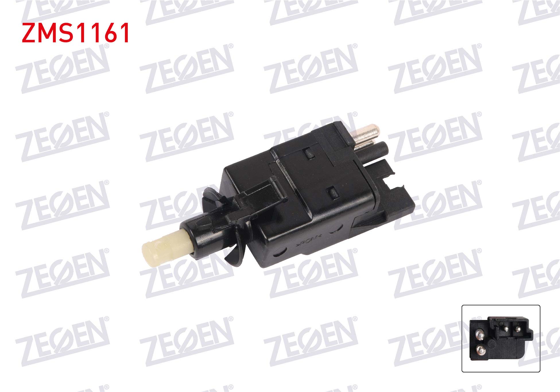 ZEGEN 5.140028