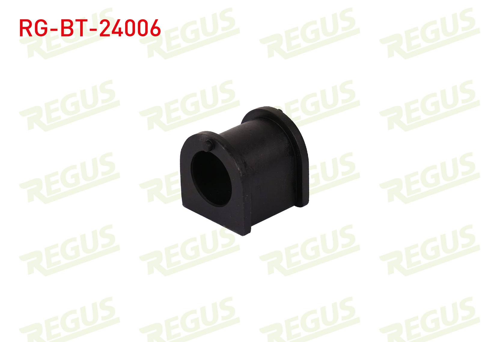 REGUS 