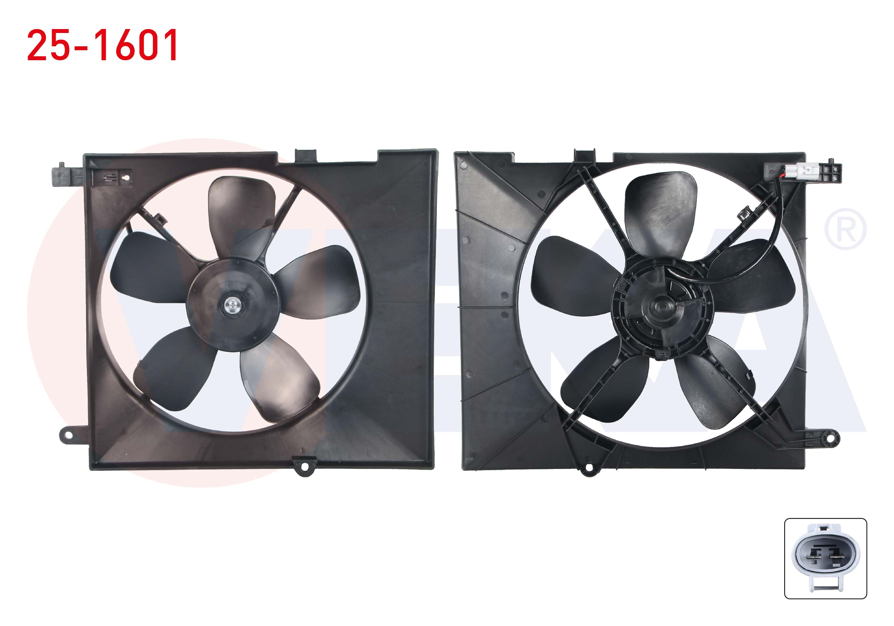 VEKA 47471