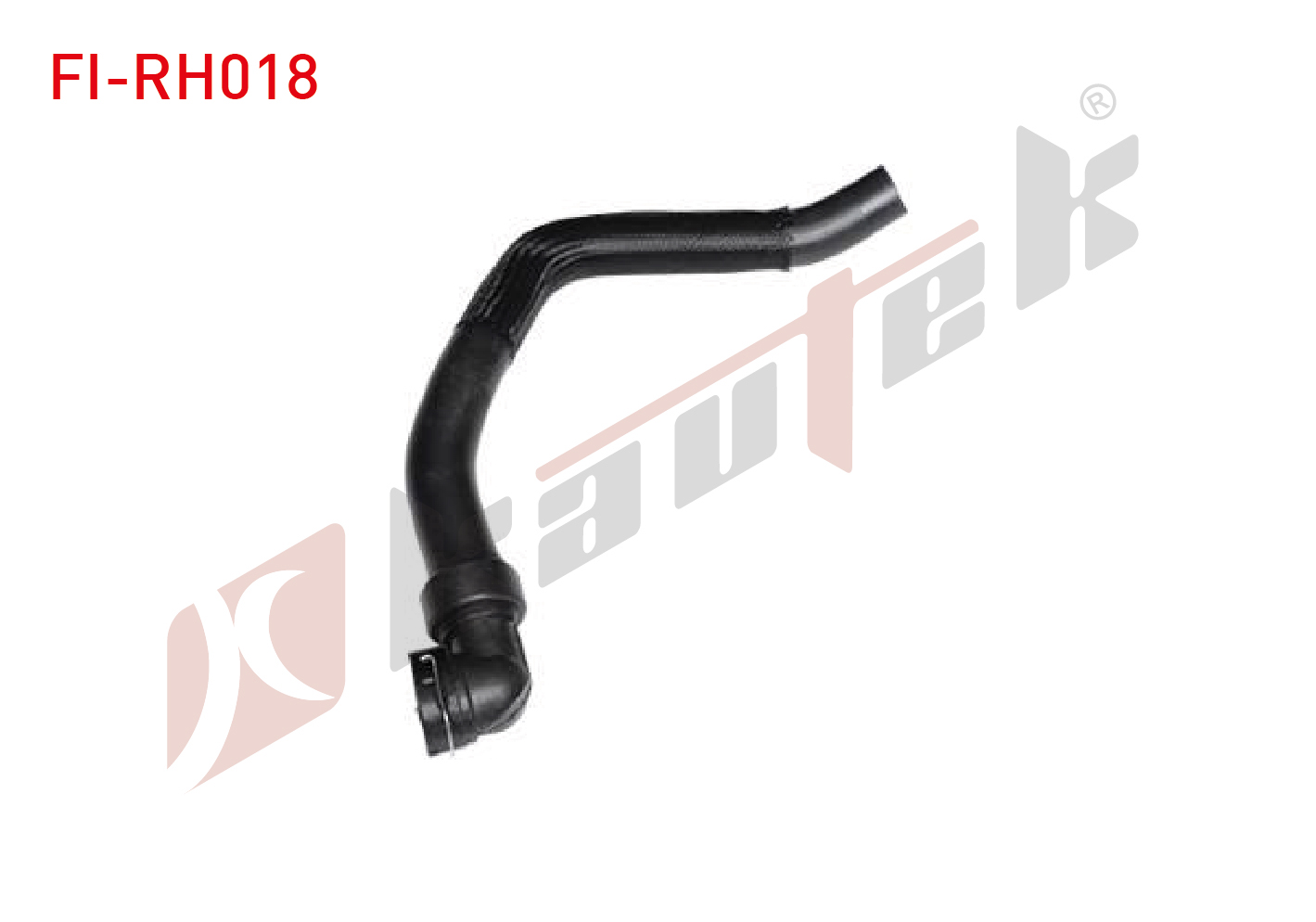 KAUTEK 14980