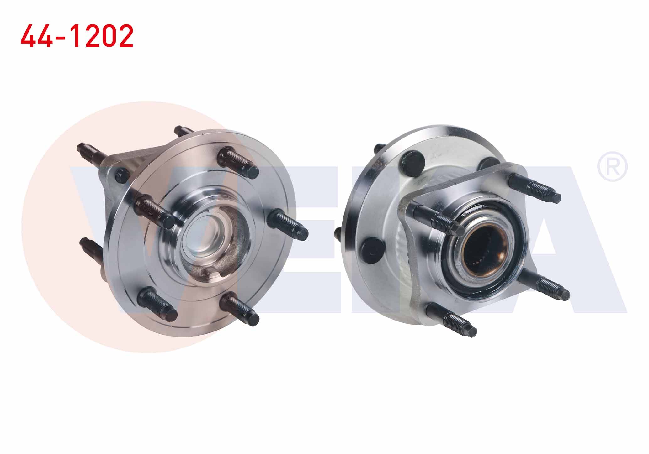 VEKA VKBA 6769