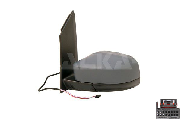 ALKAR 9243877