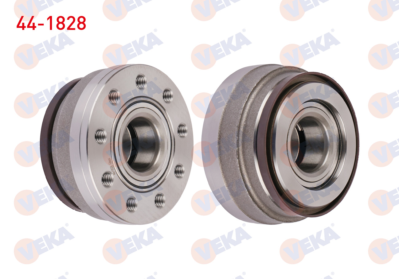 VEKA 9240014