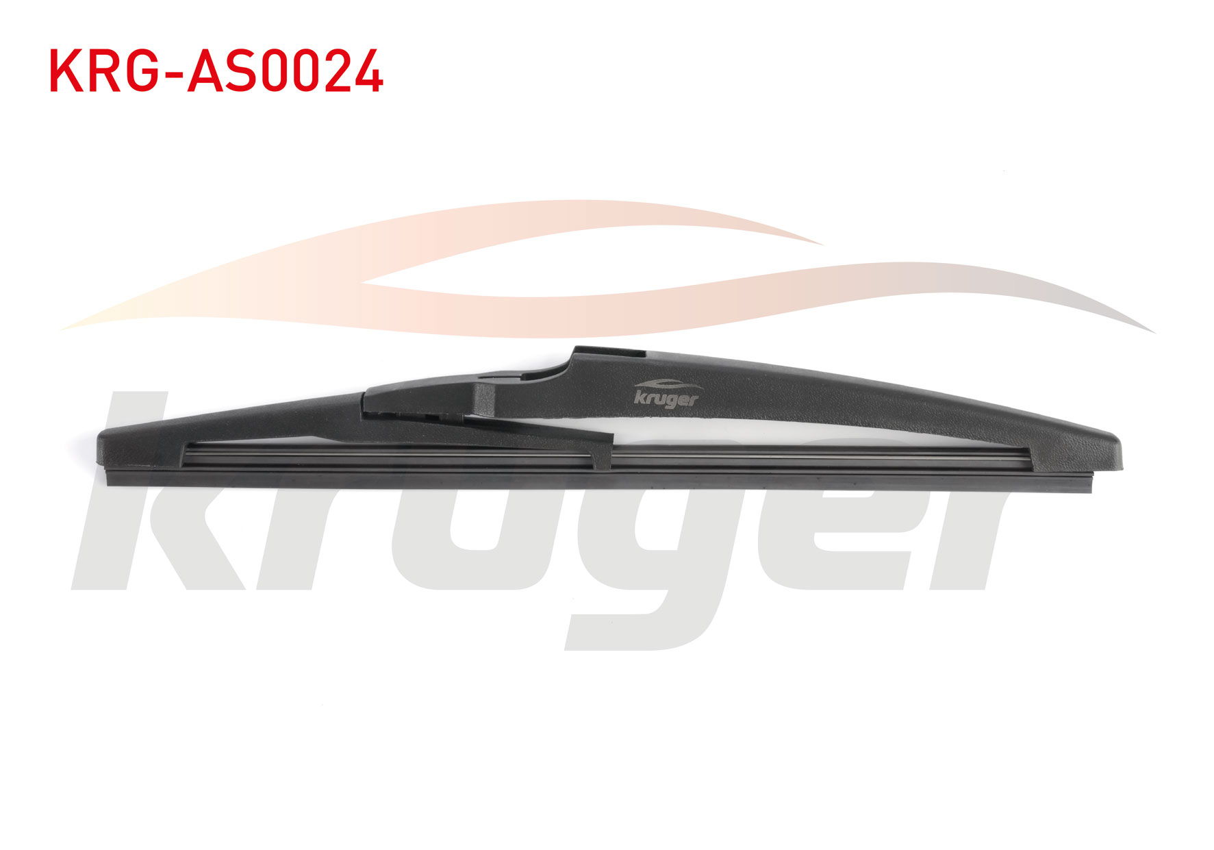 KRUGER 3 397 005 828