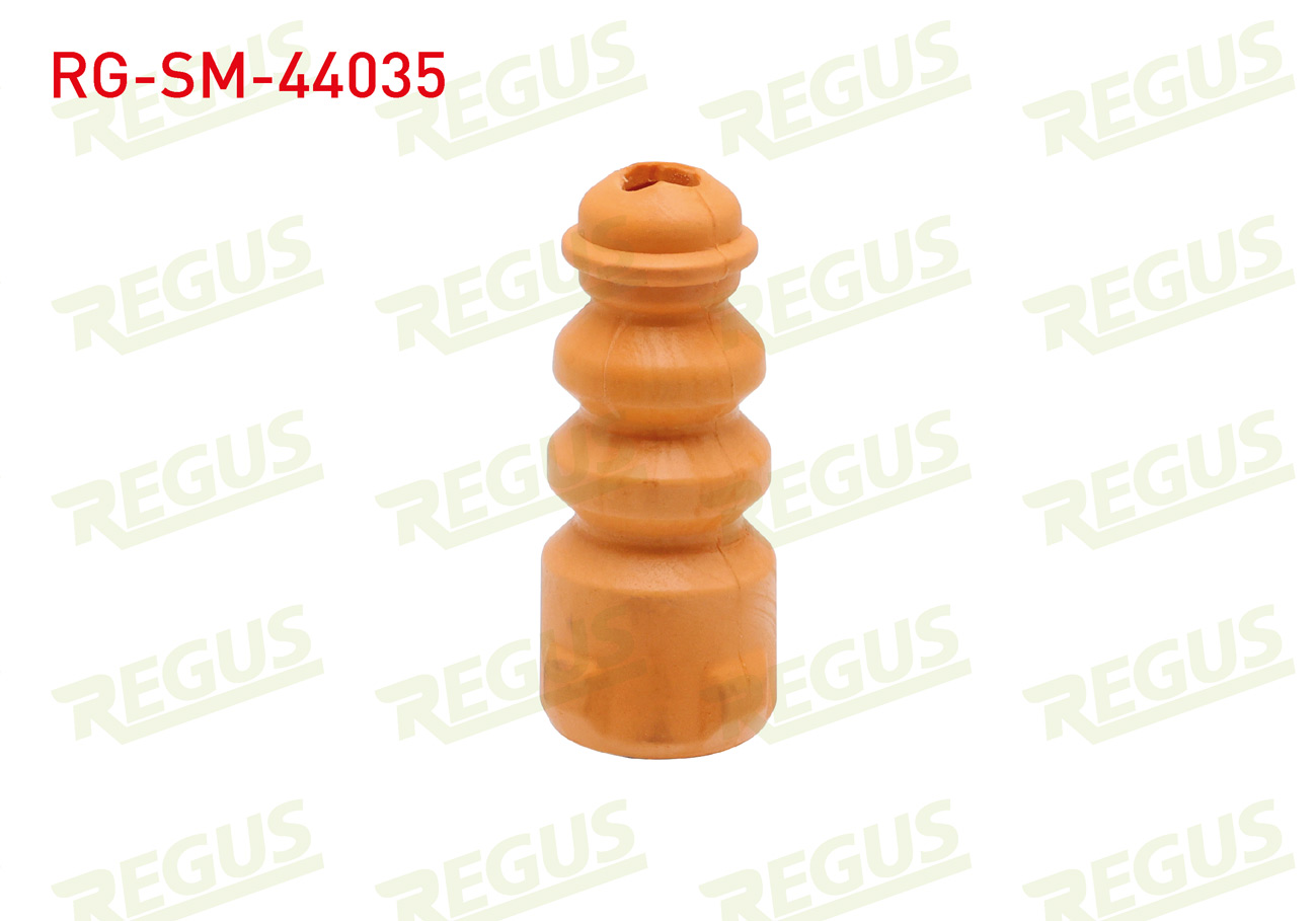 REGUS 23410
