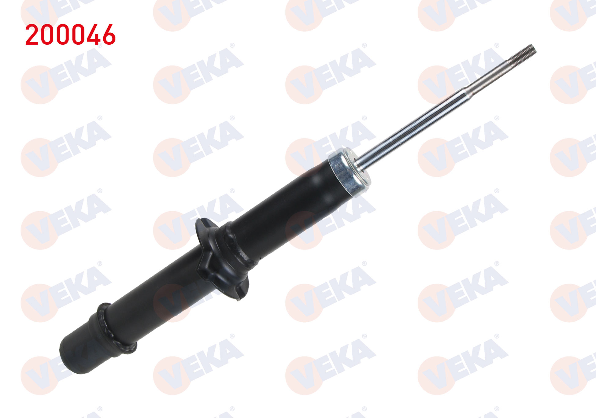 VEKA 341260
