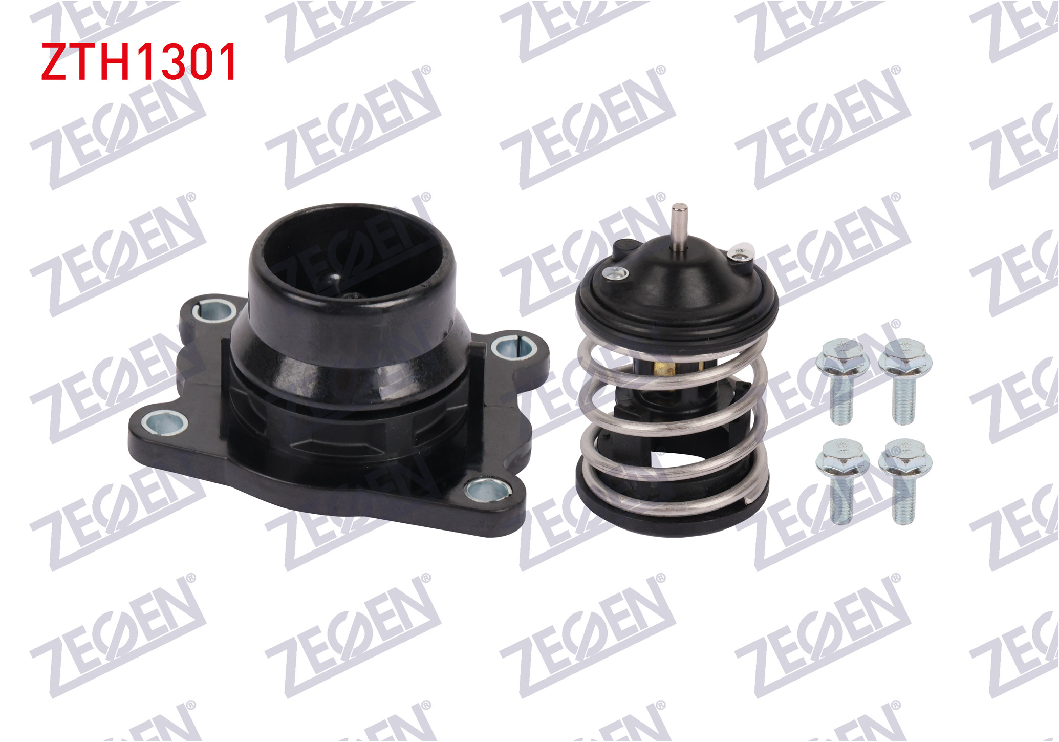 ZEGEN 44685