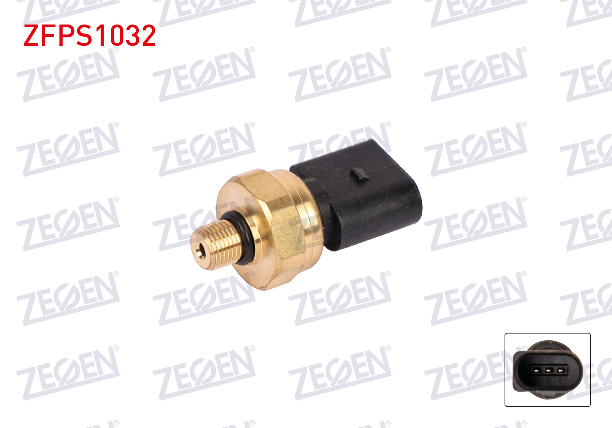 ZEGEN 84.394