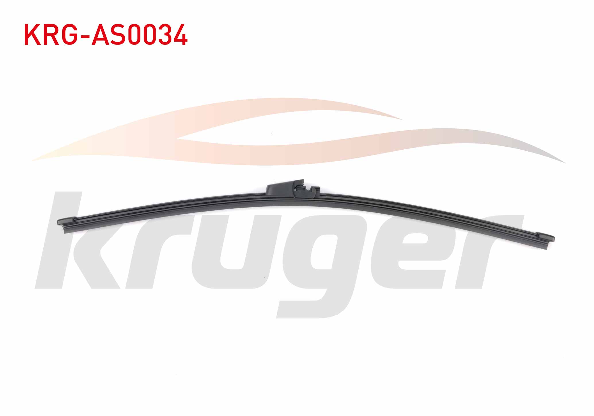 KRUGER 3 397 008 009