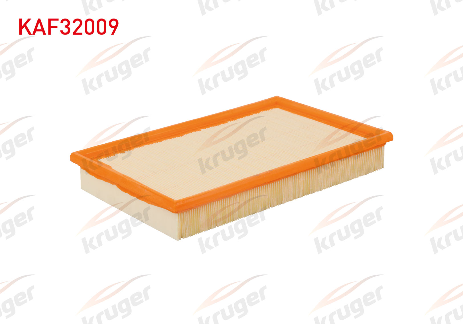 KRUGER 1 457 433 087