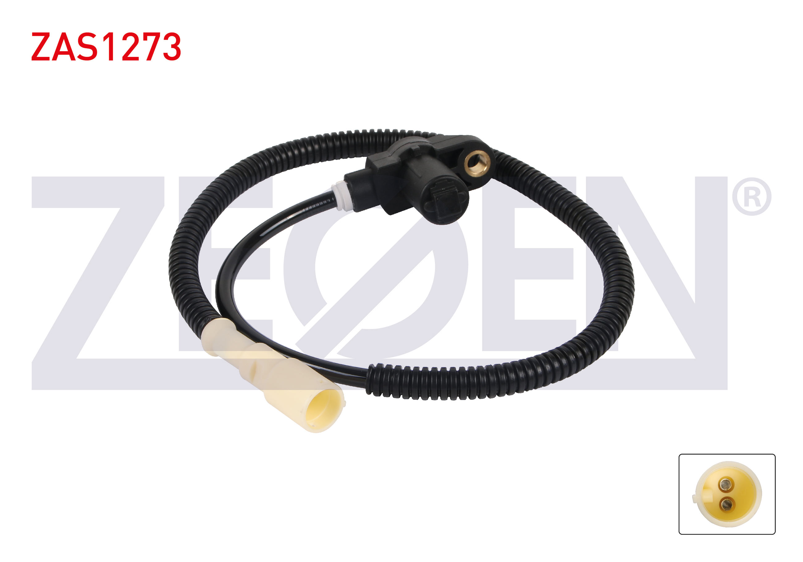 ZEGEN 0 986 594 026