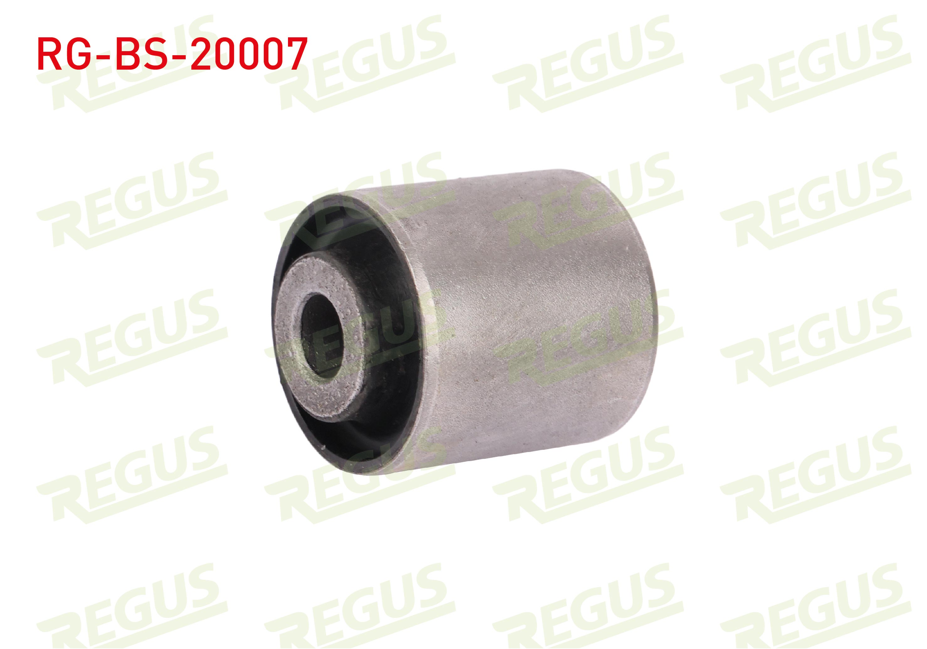 REGUS TD738W
