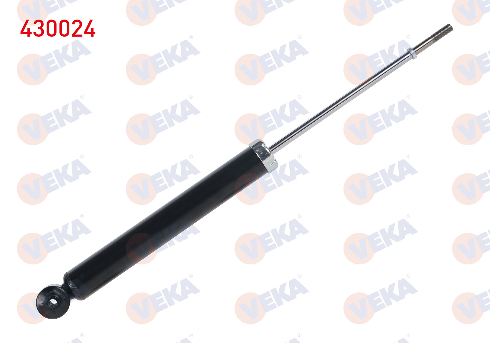 VEKA 344811