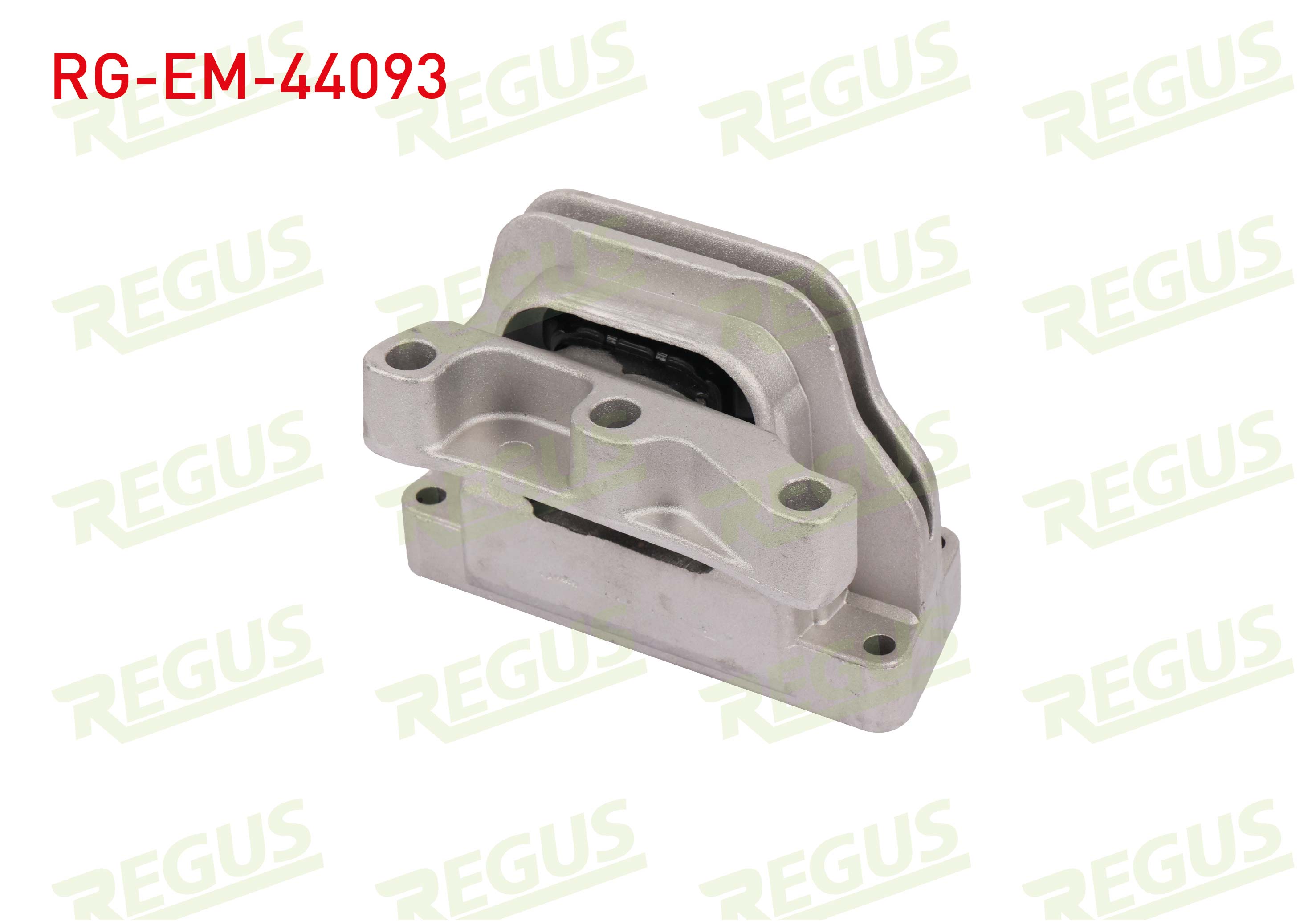 REGUS 