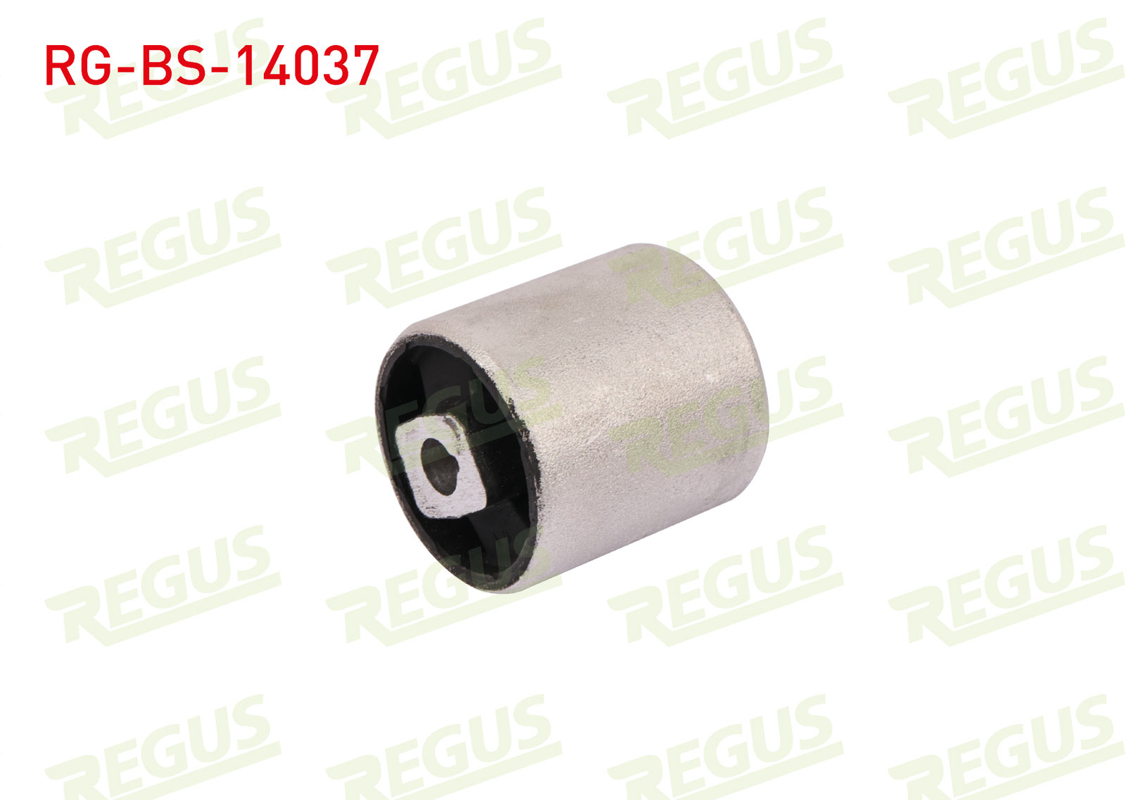 REGUS TD476W