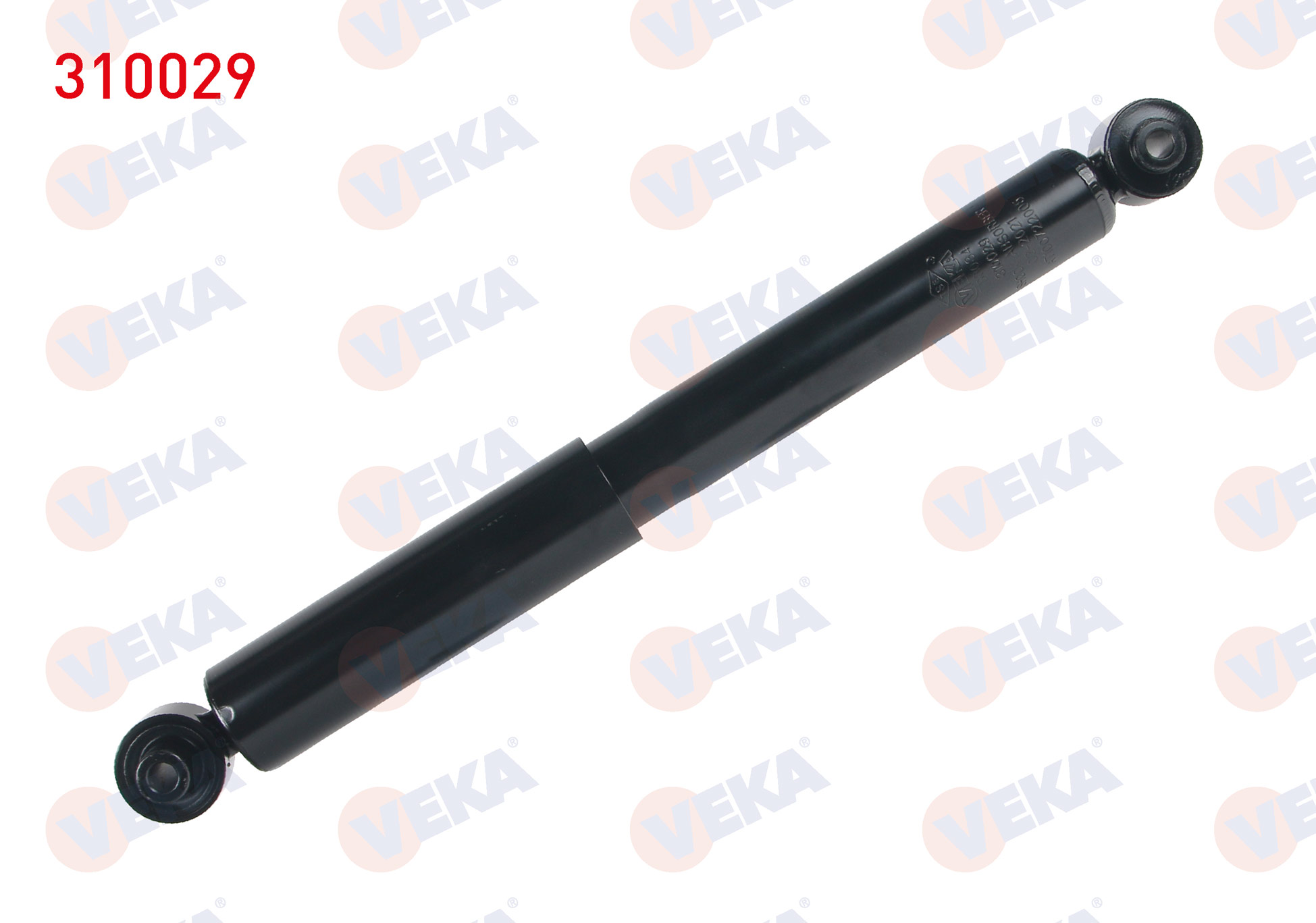 VEKA 19-246390