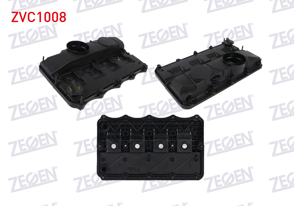 ZEGEN 