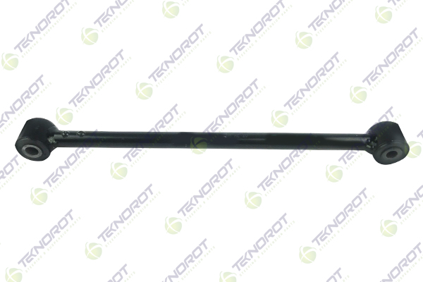 TEKNOROT SU-698