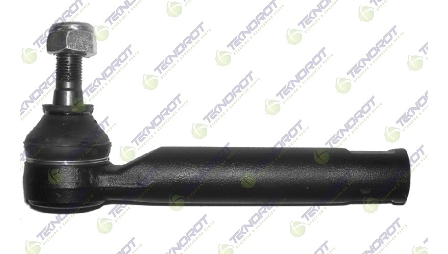 TEKNOROT T-532