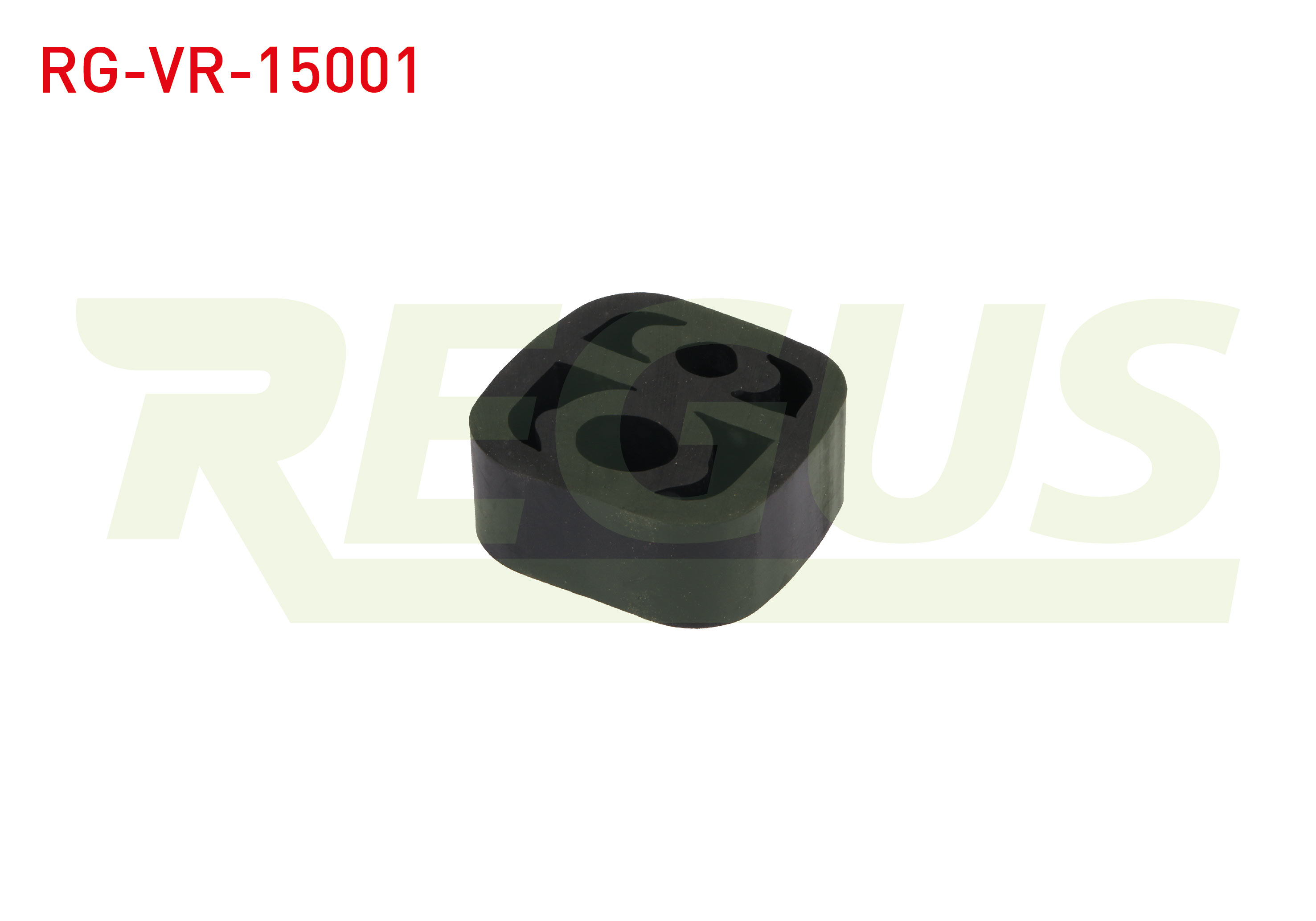 REGUS 