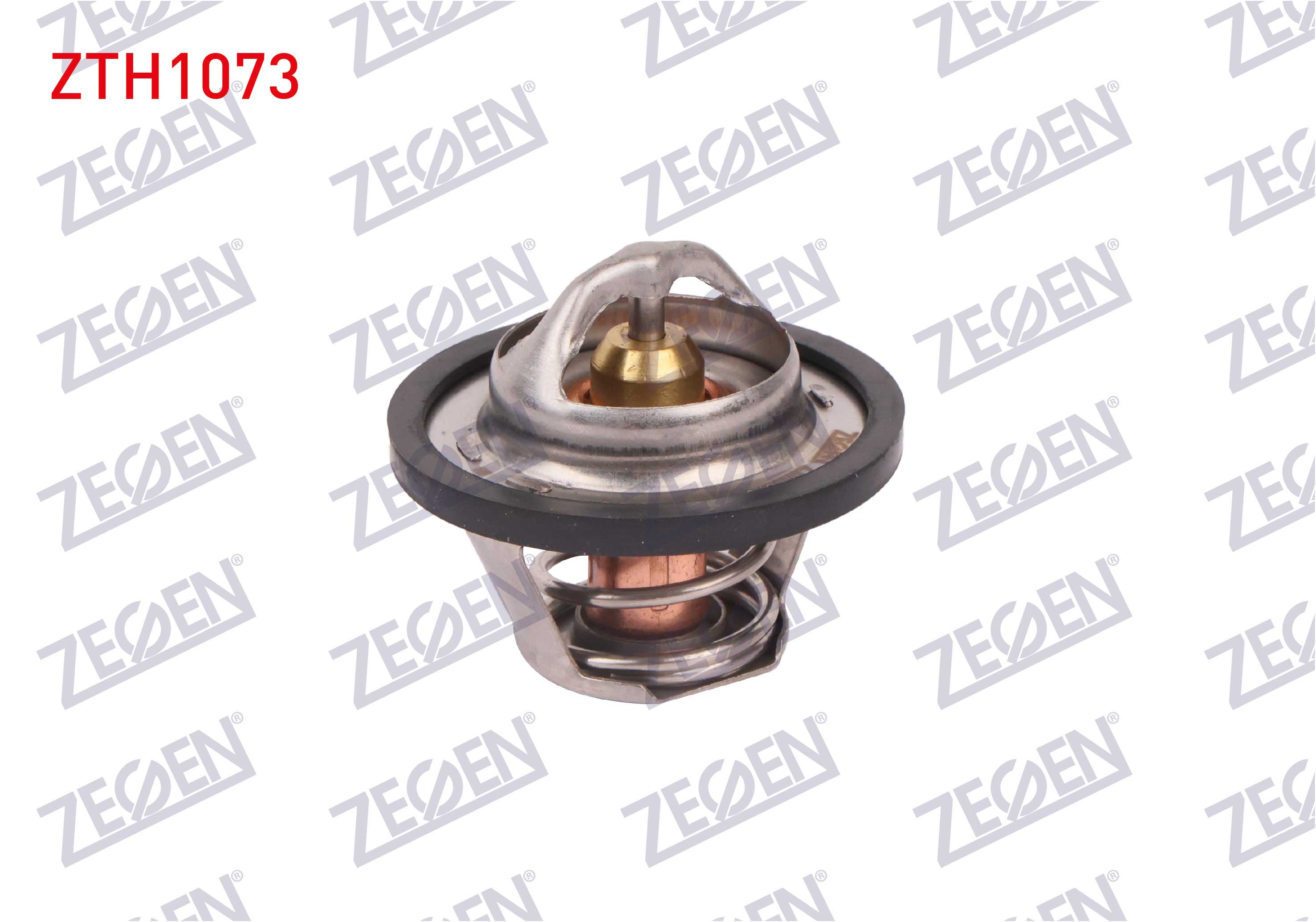 ZEGEN 04773