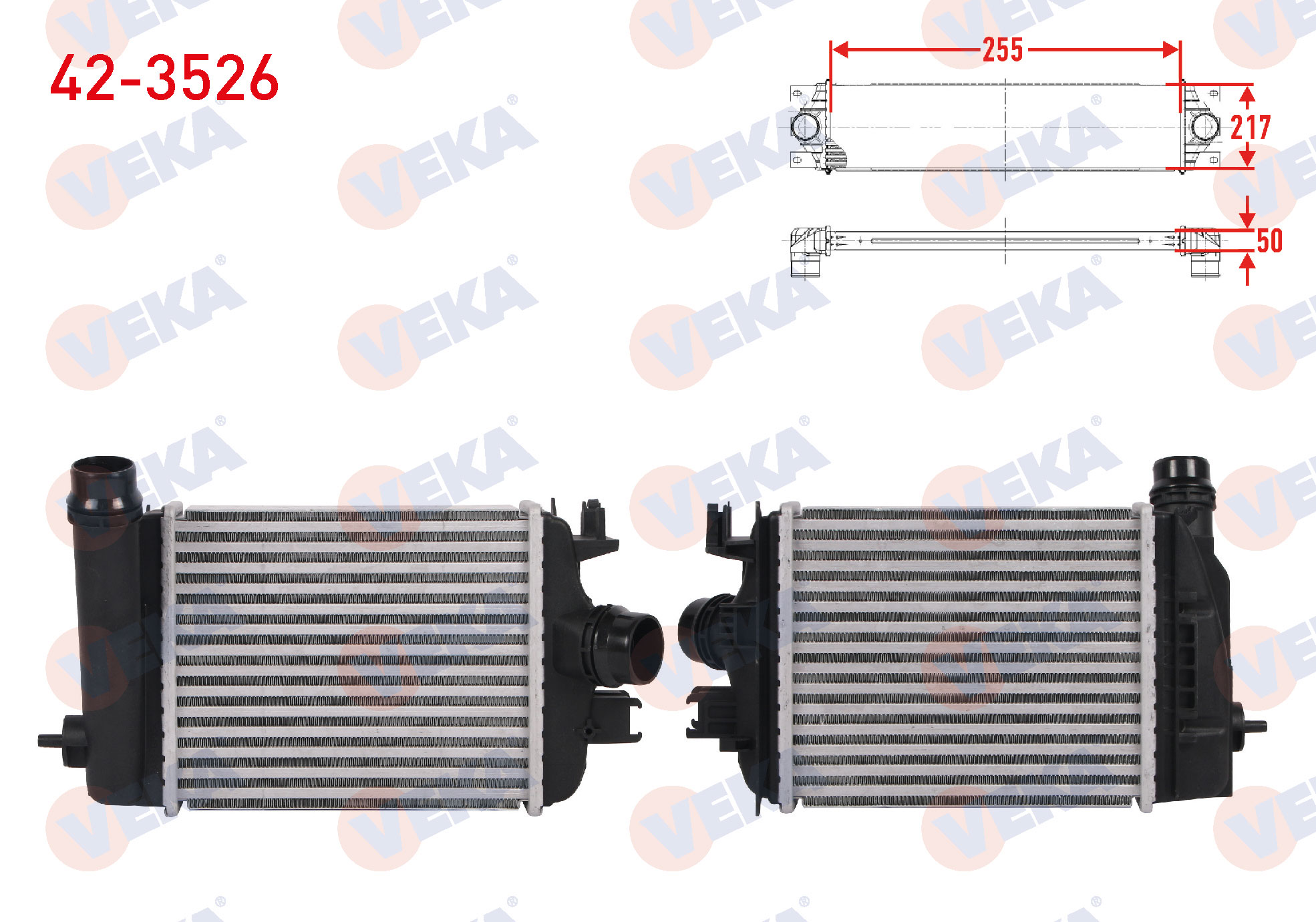 VEKA 961313