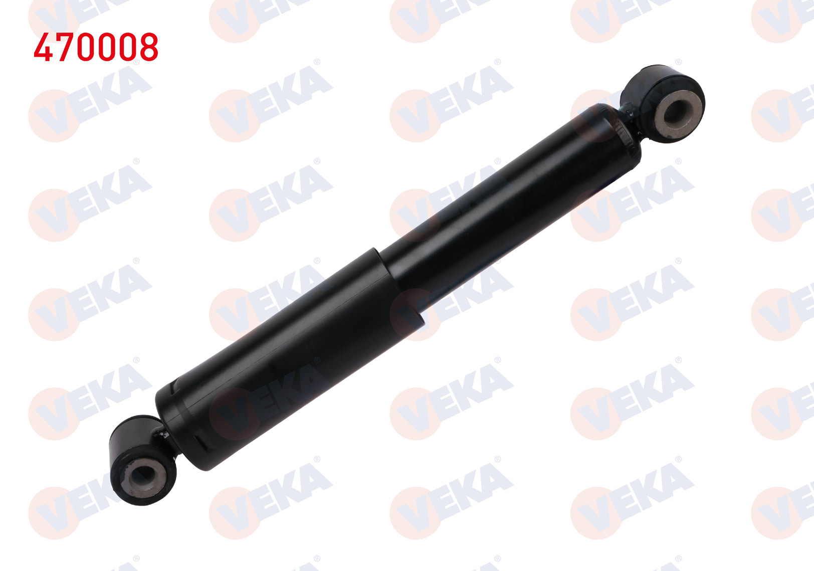 VEKA 19-229355