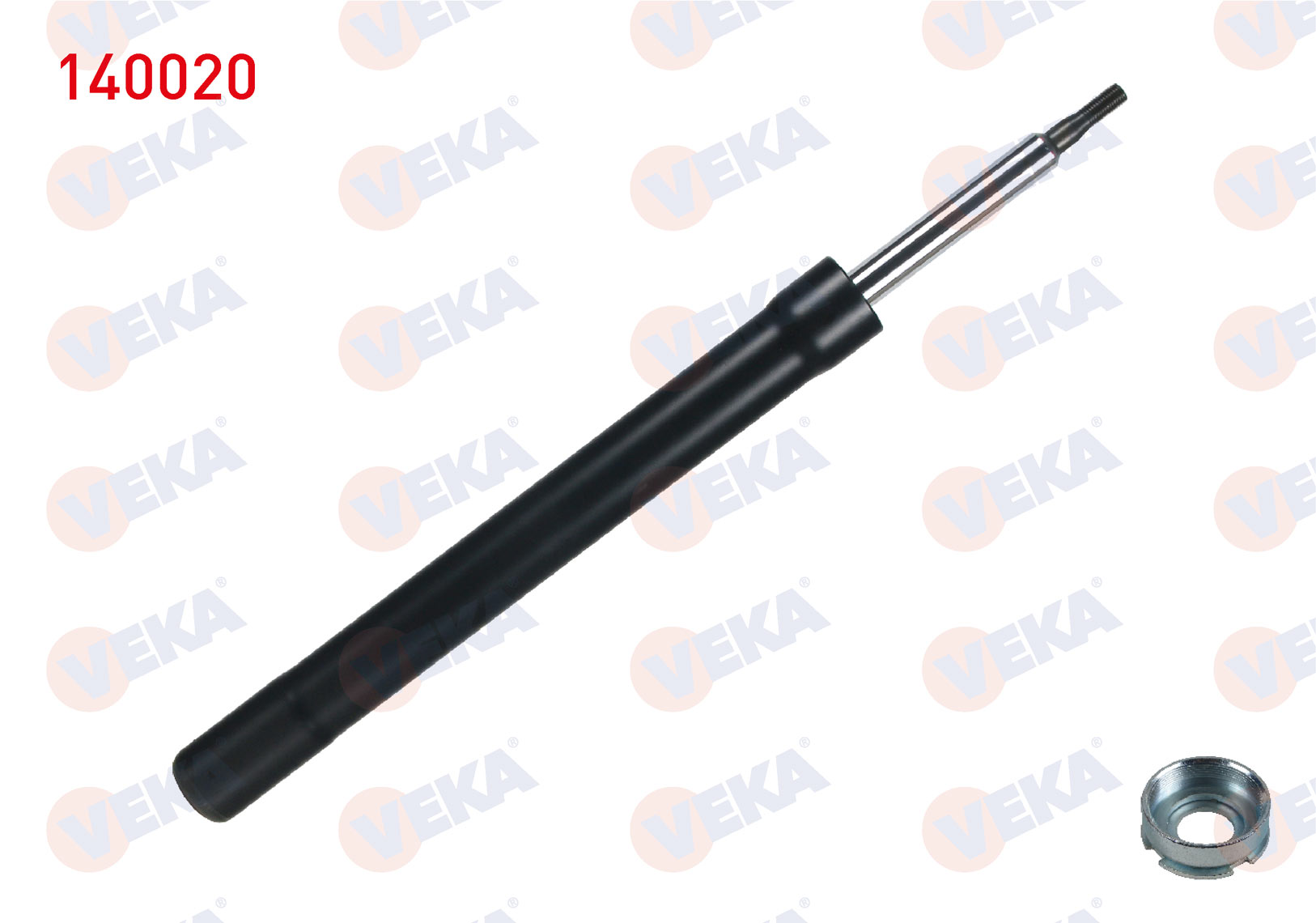 VEKA 32-979-A