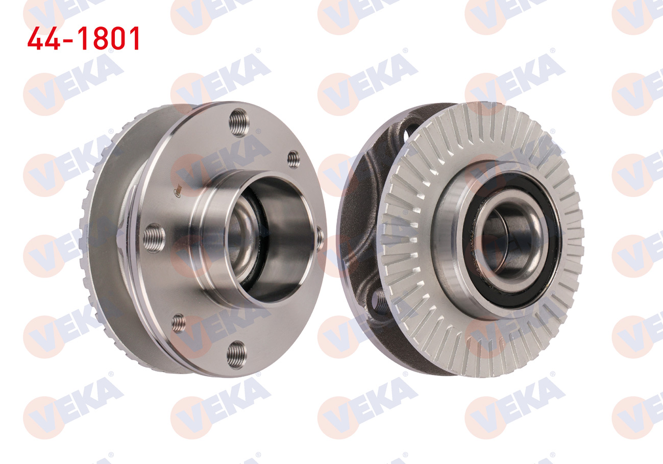 VEKA VKBA 1441