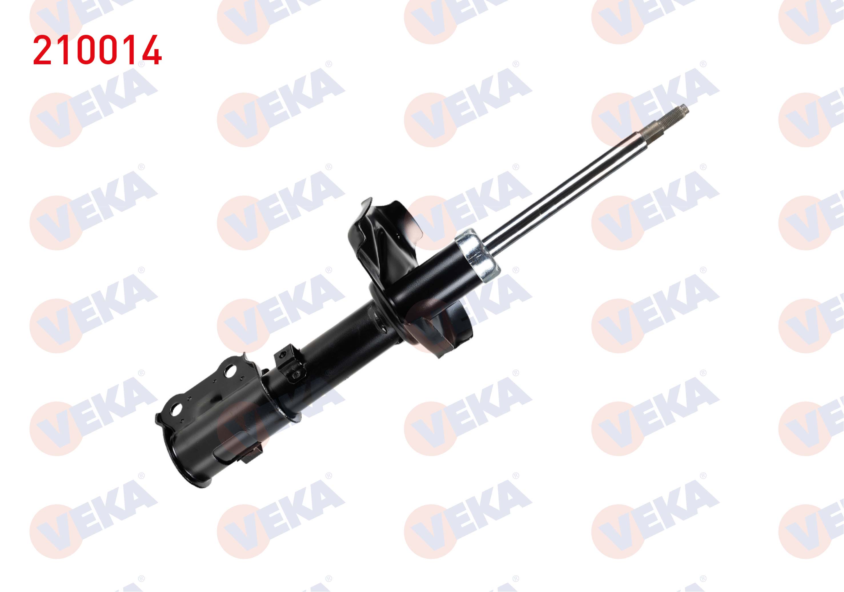 VEKA 22-128201