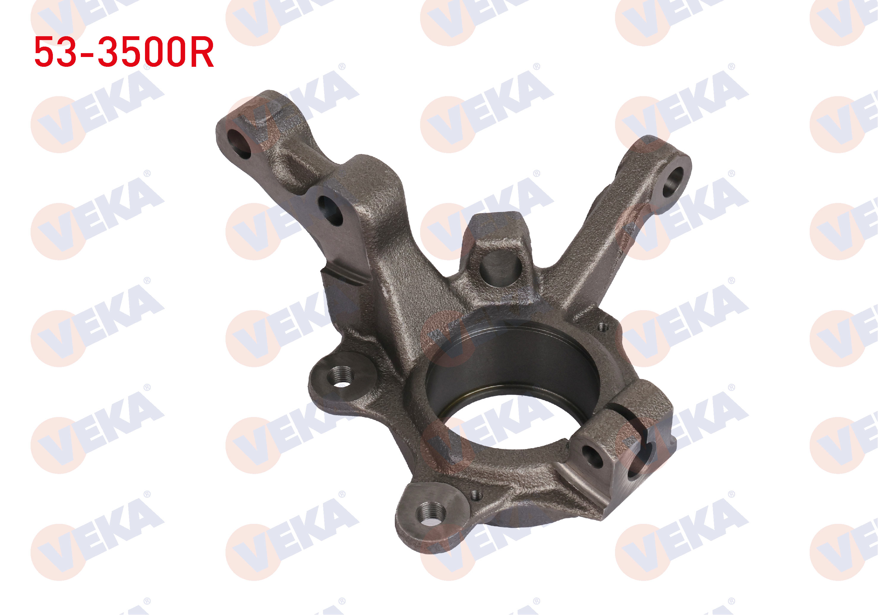 VEKA 56530