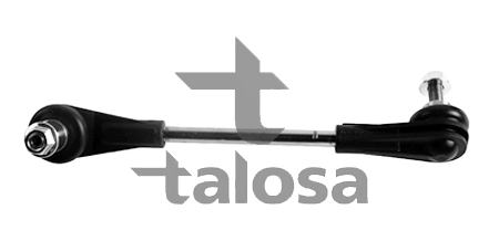 TALOSA 