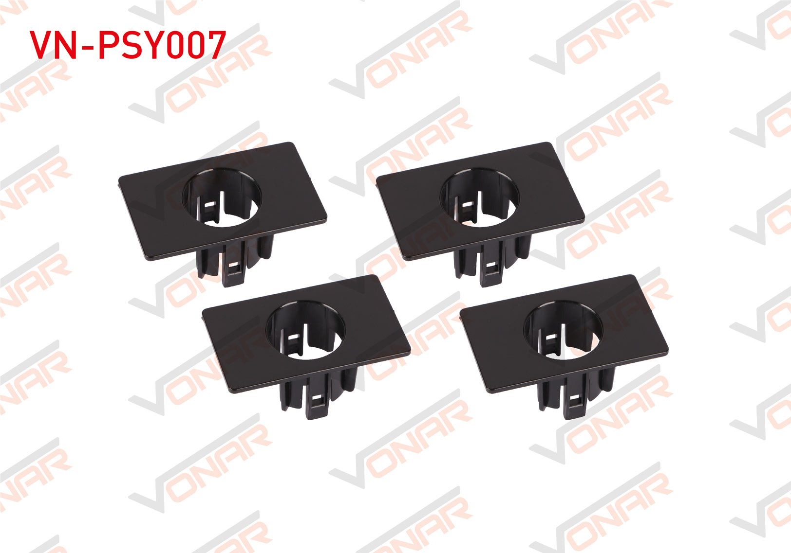 VONAR 